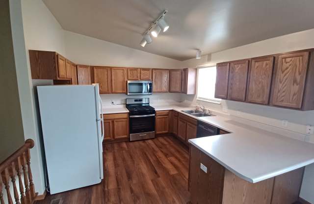 2206 Berrywood Ct Gallery 4