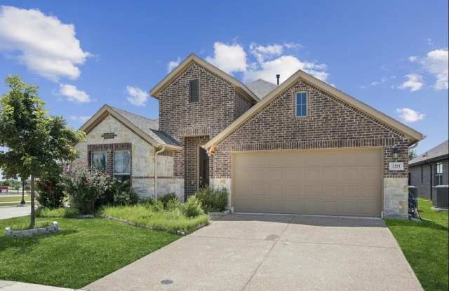 3201 Velma Lane photos photos