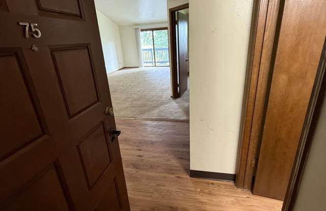River Park Terrace Apartments photos photos