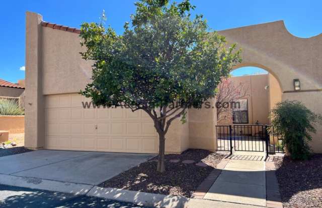 745 West Sunlight Lane photos photos