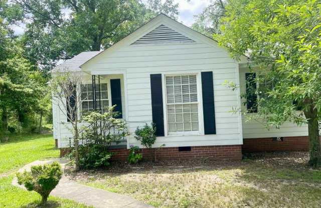 2/1 Available for Rent in Canton! photos photos