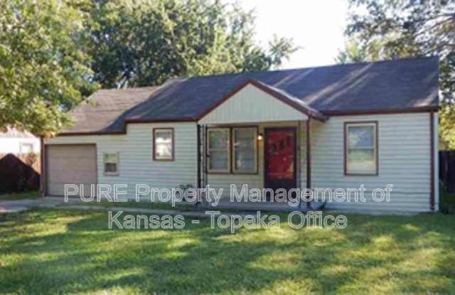 2332 SE Kentucky Ave. photos photos