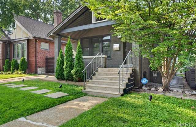 7122 Nashville Avenue Gallery 4