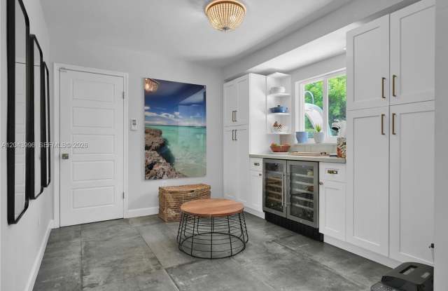 5721 SW 59th Court, South Miami, FL 33143 Gallery 4