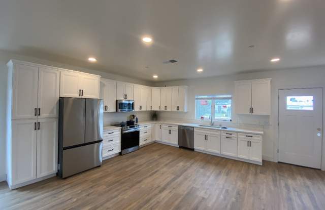 770 Delaware St photos photos 770 Delaware St photos photos