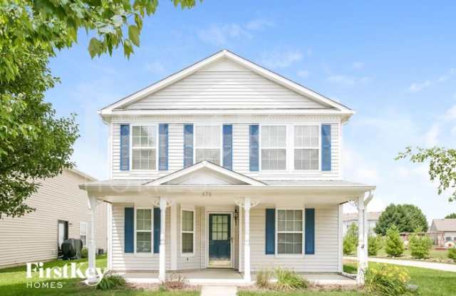 978 Brookstone Drive photos photos