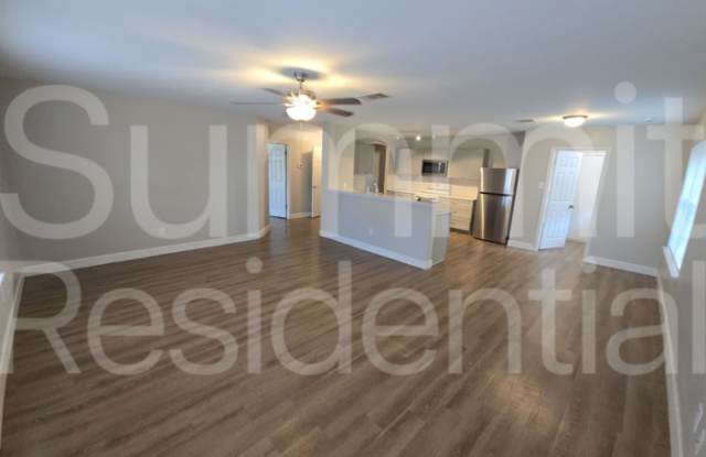 3350 Pioneer Crossing Drive Gallery 3