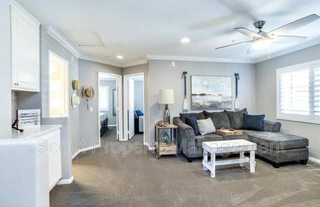 40021 Spring Place Court Gallery 4