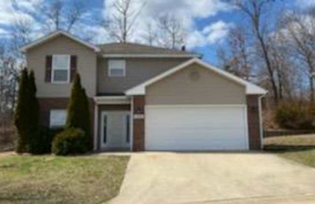 Home Sweet Home photos photos