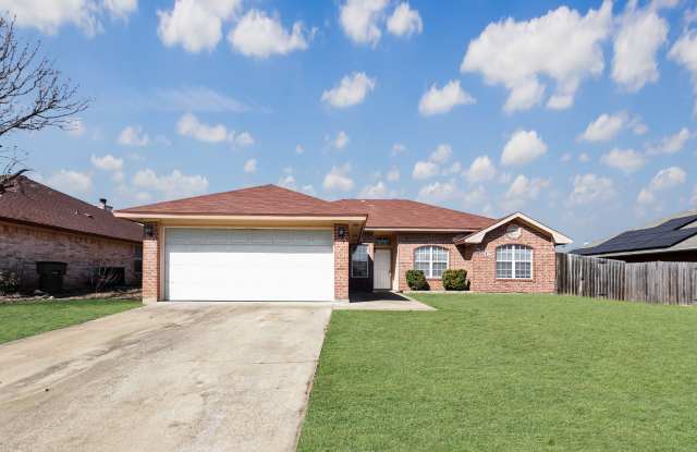 5505 Durango Dr photos photos