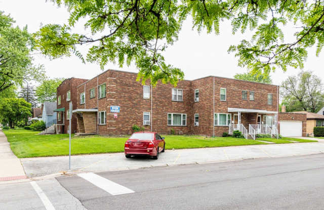 18014 wentworth Avenue photos photos 18014 wentworth Avenue photos photos