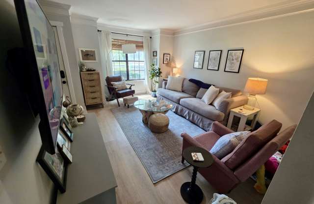 902 Sea Gull Drive Gallery 2