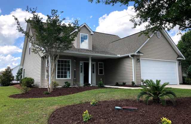 3 bed 2.5 bath Spacious Home in Azalea Lakes photos photos