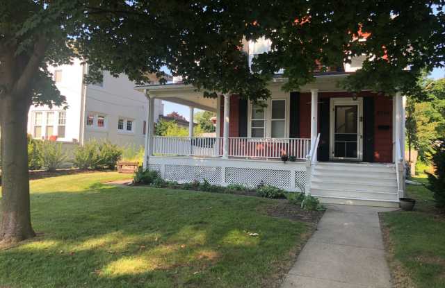 Beautiful Home along Lake Michigan! photos photos Beautiful Home along Lake Michigan! photos photos