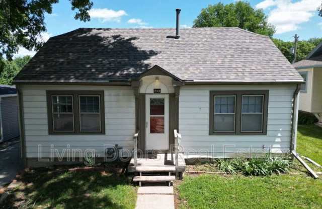 1548 S 25th St photos photos