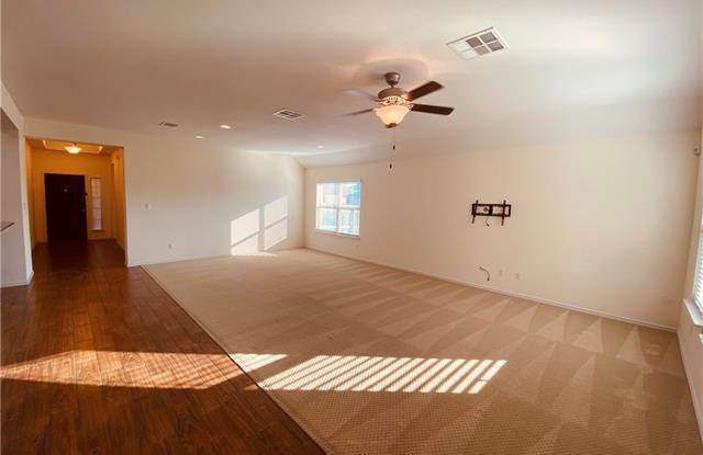20200 Hidden Gully LN Gallery 4