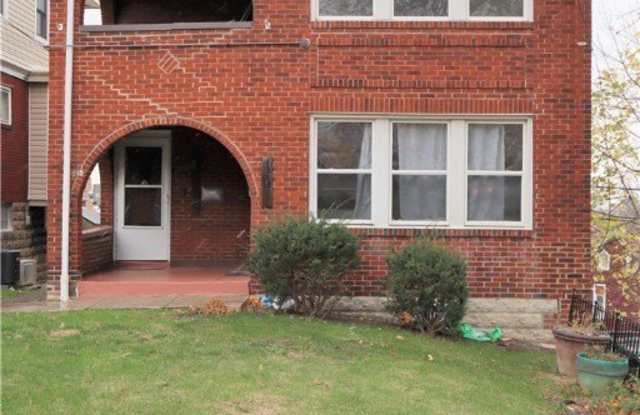 201 Richbarn Rd photos photos 201 Richbarn Rd photos photos