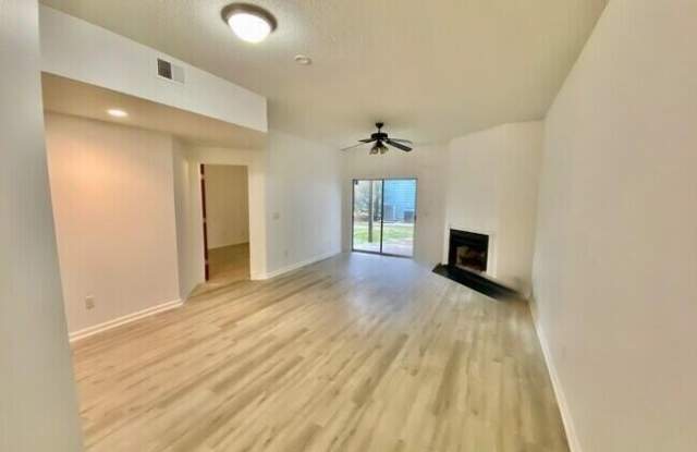 4240 Wilshire Boulevard Gallery 4
