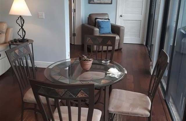 3482 NE Causeway Boulevard Gallery 2