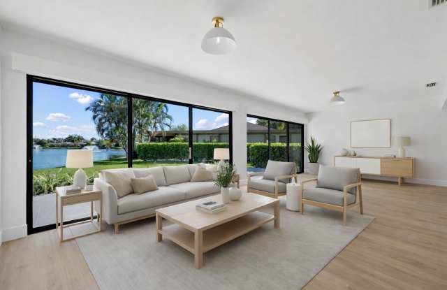 13297 Garth Court photos photos