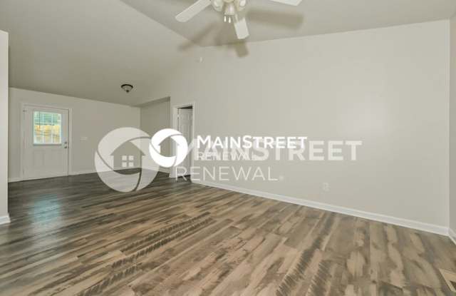 4808 Chase Hill Drive Gallery 4