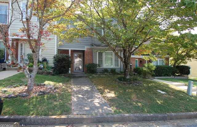 223 Triple Oaks Drive photos photos