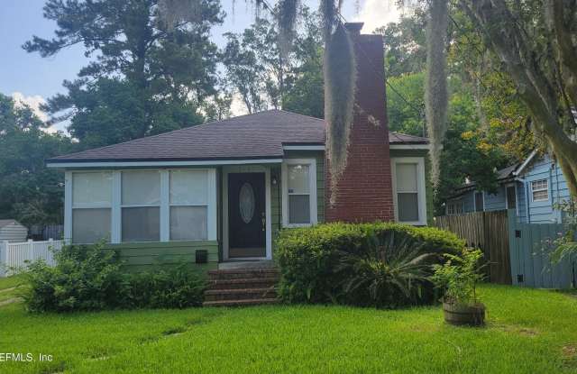 2141 BELOTE Place photos photos