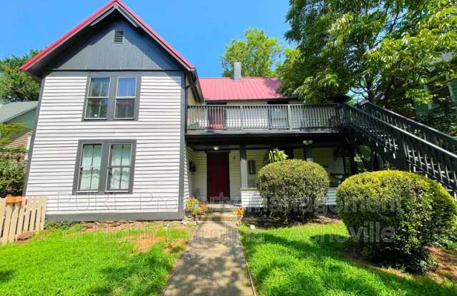 55 Starnes Avenue photos photos