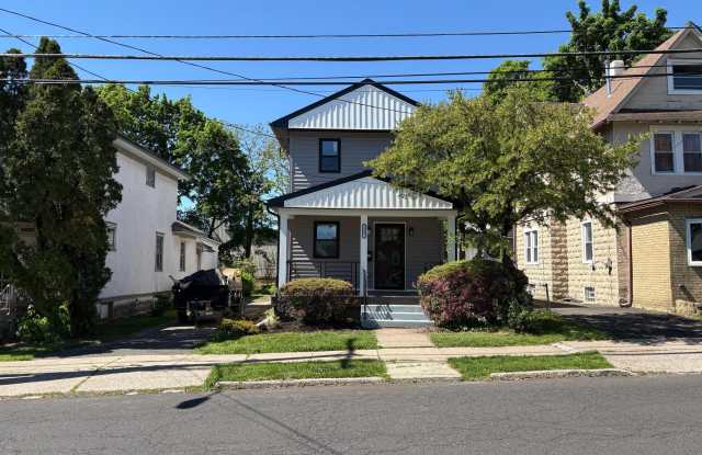 2344 HAMILTON Avenue photos photos