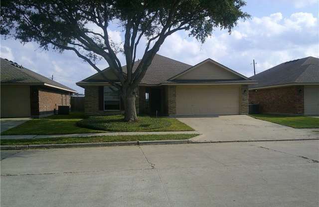 112 Gemini Court photos photos