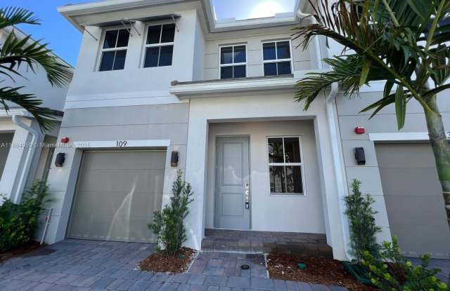 109 SW 170 Ave photos photos 109 SW 170 Ave photos photos