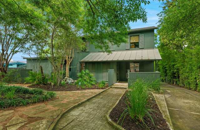 404 SHERATON DR photos photos
