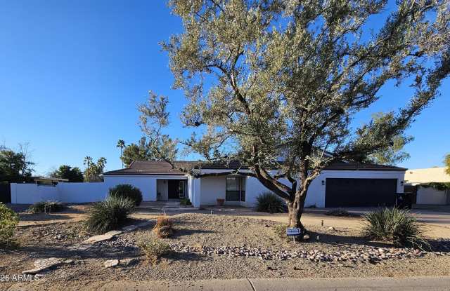 4929 E SUNNYSIDE Drive photos photos