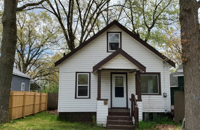 113 Harrison Blvd photos photos