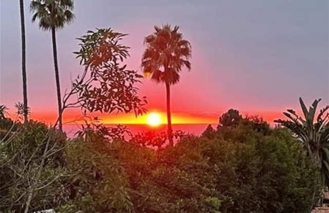 2136 Via Estudillo - 2136 Vía Estudillo, Palos Verdes Estates, CA 90274 2136 Via Estudillo - 2136 Vía Estudillo, Palos Verdes Estates, CA 90274