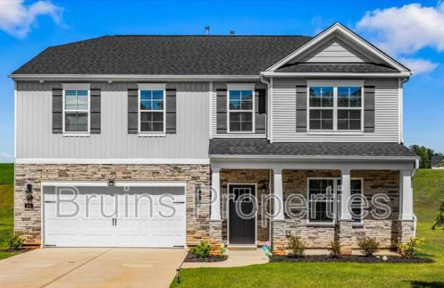349 Willowbrooke Way photos photos 349 Willowbrooke Way photos photos