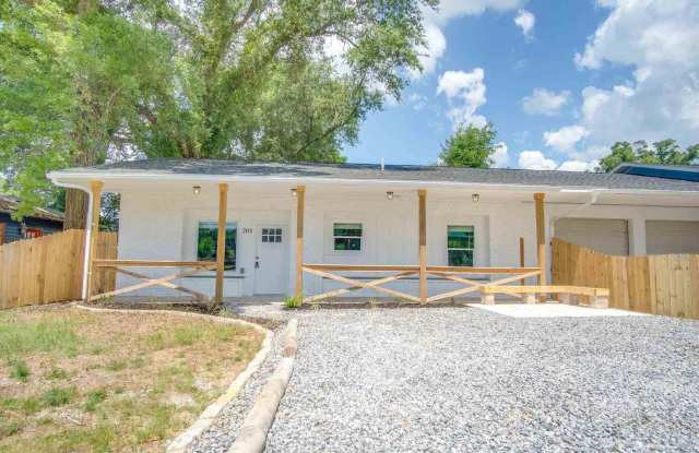 203 S L St photos photos