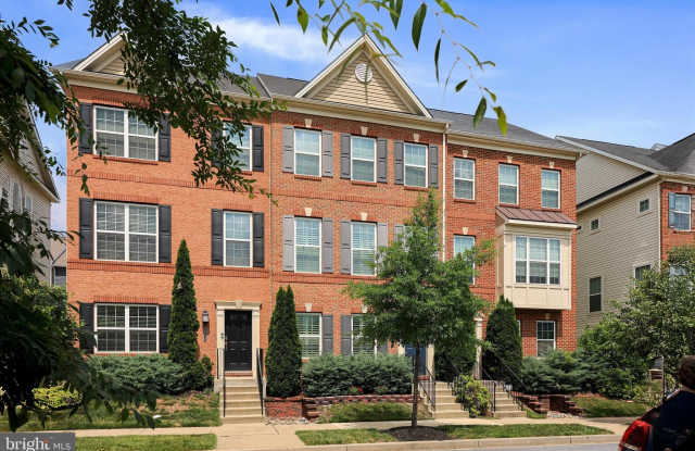 5060 JUDICIAL Way photos photos