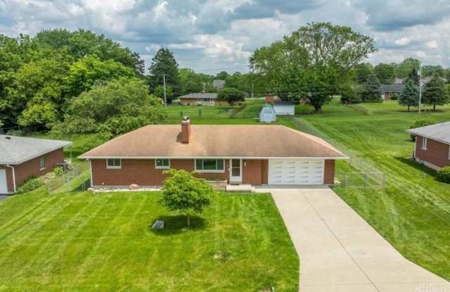 692 Sueden Drive photos photos