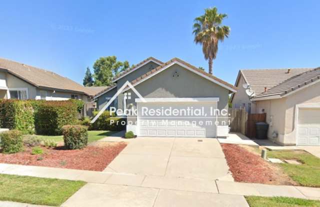 Wonderful 3bd/2ba Antelope Home with 2 Car Garage! photos photos