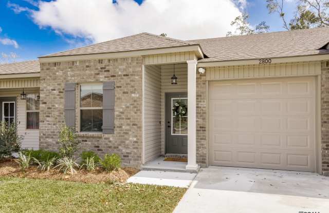 2948 S Roth Ave photos photos