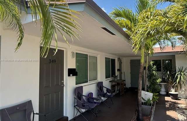 335 NW 32nd St photos photos