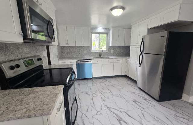 37 West McKinley Avenue photos photos 37 West McKinley Avenue photos photos
