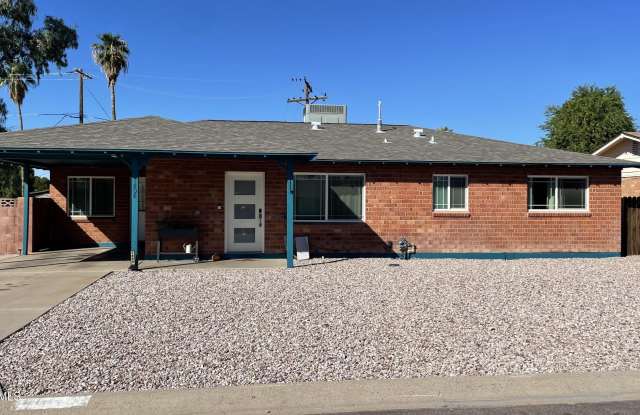 1808 N 75TH Place photos photos 1808 N 75TH Place photos photos