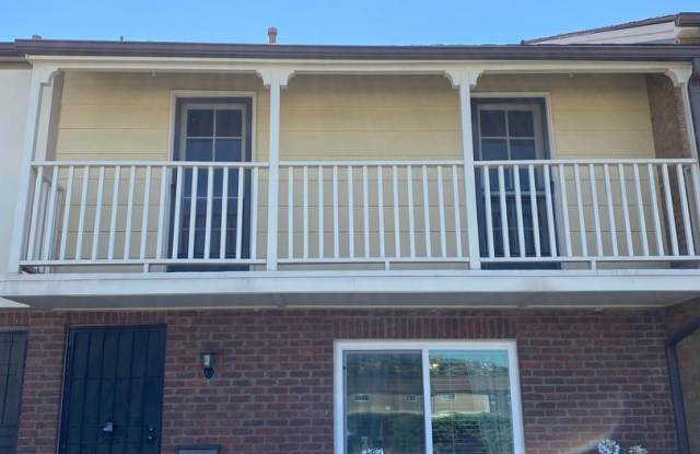 11909 Royal Rd Unit C - 11909 Royal Road, Winter Gardens, CA 92021