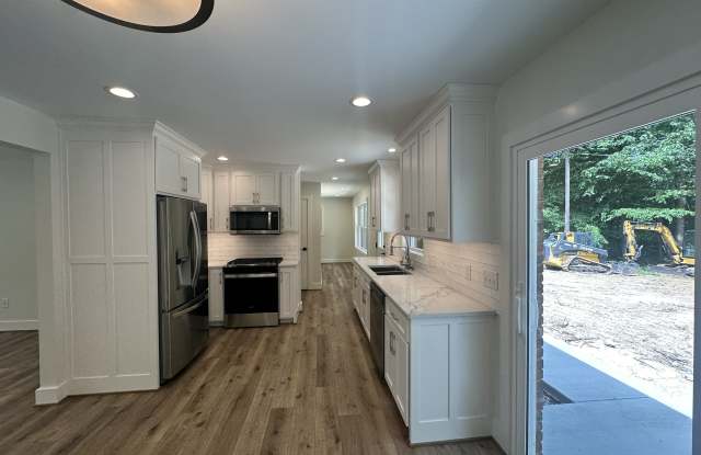 5415 Earl Young Rd photos photos
