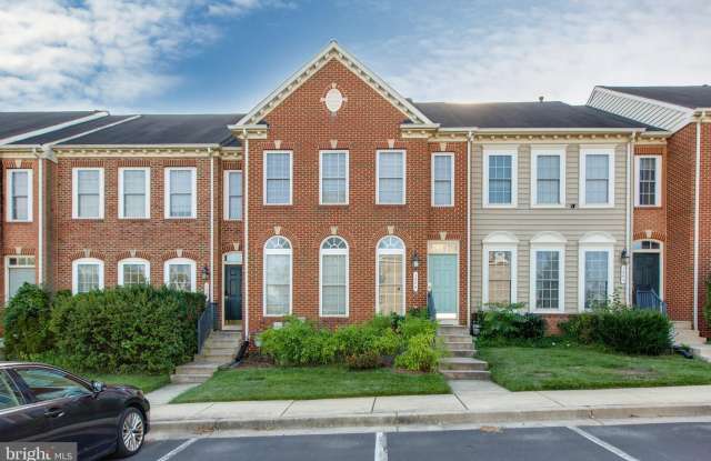1506 PENZANCE Way photos photos