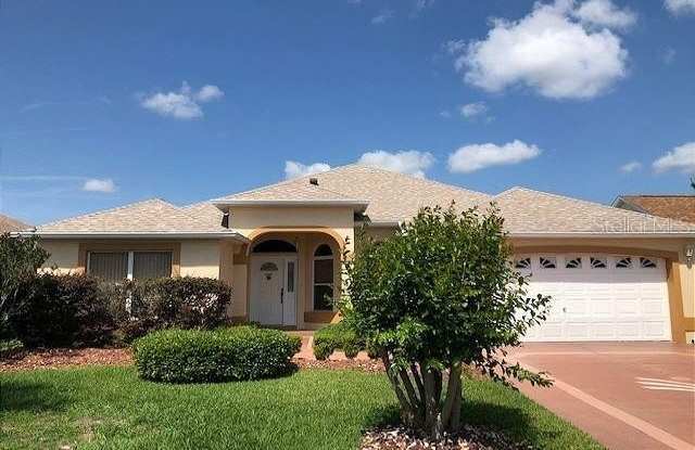 1506 ALCARAZ PLACE photos photos