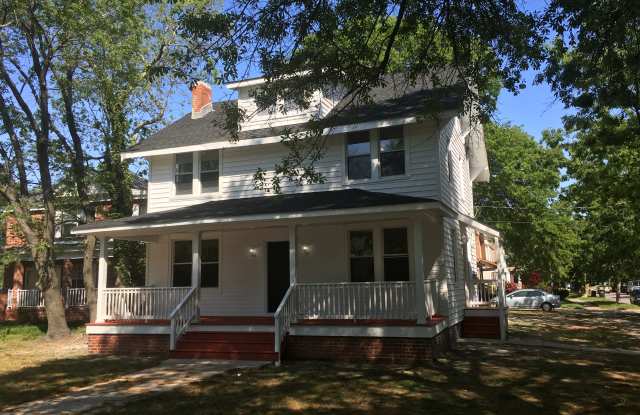 2702 Bowdens Ferry Rd photos photos