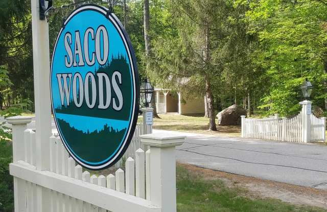 19 Saco Street photos photos